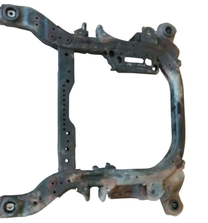 Used OEM 2001-2007 Buick Rendezvous Pontiac Aztek Front Suspension Cross Member OEM