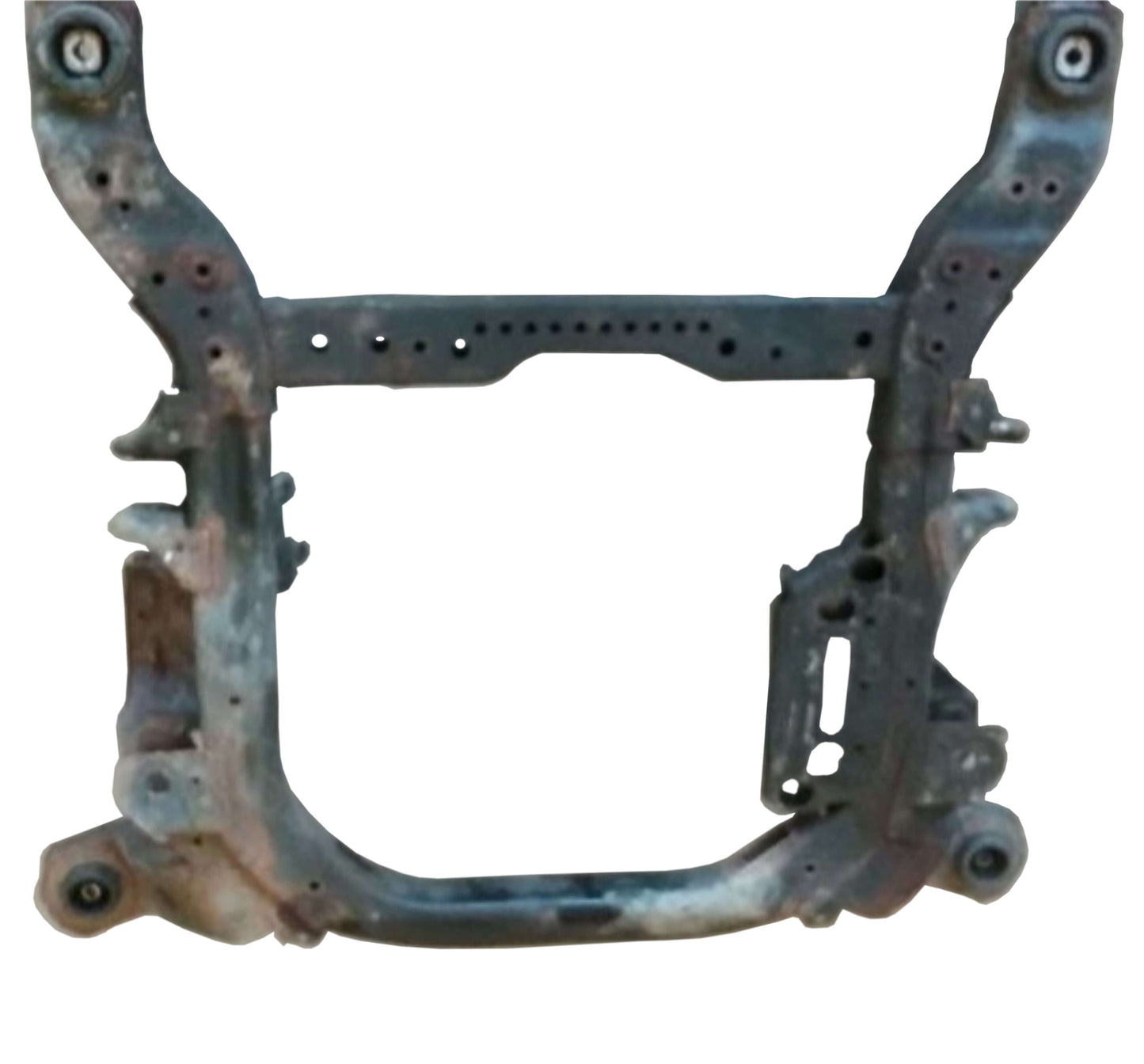 Used OEM 2001-2007 Buick Rendezvous Pontiac Aztek Front Suspension Cross Member OEM