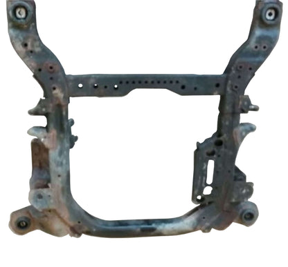 Used OEM 2001-2007 Buick Rendezvous Pontiac Aztek Front Suspension Cross Member OEM