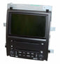 Used OEM 2007-2009 Cadillac Escalade ESV Navigation Radio MP3 DVD Player OEM