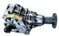 Used OEM 2007-2009 Hyundai Santa Fe Transfer Case Assembly OEM