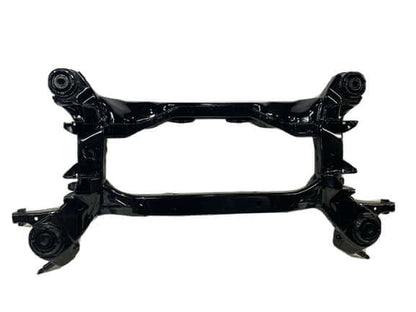 Used OEM 2007-2009 Hyundai Santa Fe Rear Crossmember Subframe AWD OEM