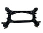 Used OEM 2007-2009 Hyundai Santa Fe Rear Crossmember Subframe AWD OEM