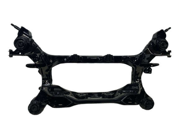 Used OEM 2007-2009 Hyundai Santa Fe Rear Crossmember Subframe AWD OEM