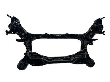 Used OEM 2007-2009 Hyundai Santa Fe Rear Crossmember Subframe AWD OEM