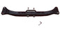 Used OEM 2007-2009 Kia Spectra Rear Subframe Crossmember OEM