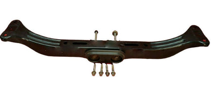 Used OEM 2007-2009 Kia Spectra Rear Subframe Crossmember OEM