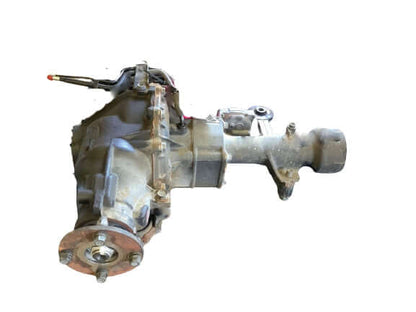 Used OEM 2003-2009 Toyota FJ Cruiser 4Runner Rear Differential Carrier 3.73 OEM