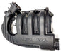 Used OEM 2007-2010 Dodge Charger Chrysler 300 Magnum 2.7L V6 Upper Air Intake Manifold OEM