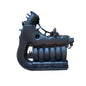Used OEM 2007-2010 Dodge Chrysler 3.5L V6 Upper Intake Manifold OEM