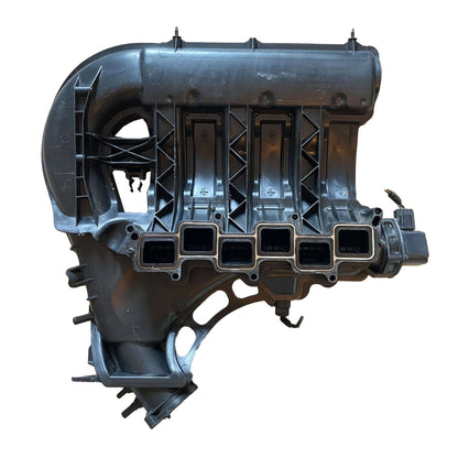 Used OEM 2007-2010 Dodge Chrysler 3.5L V6 Upper Intake Manifold OEM
