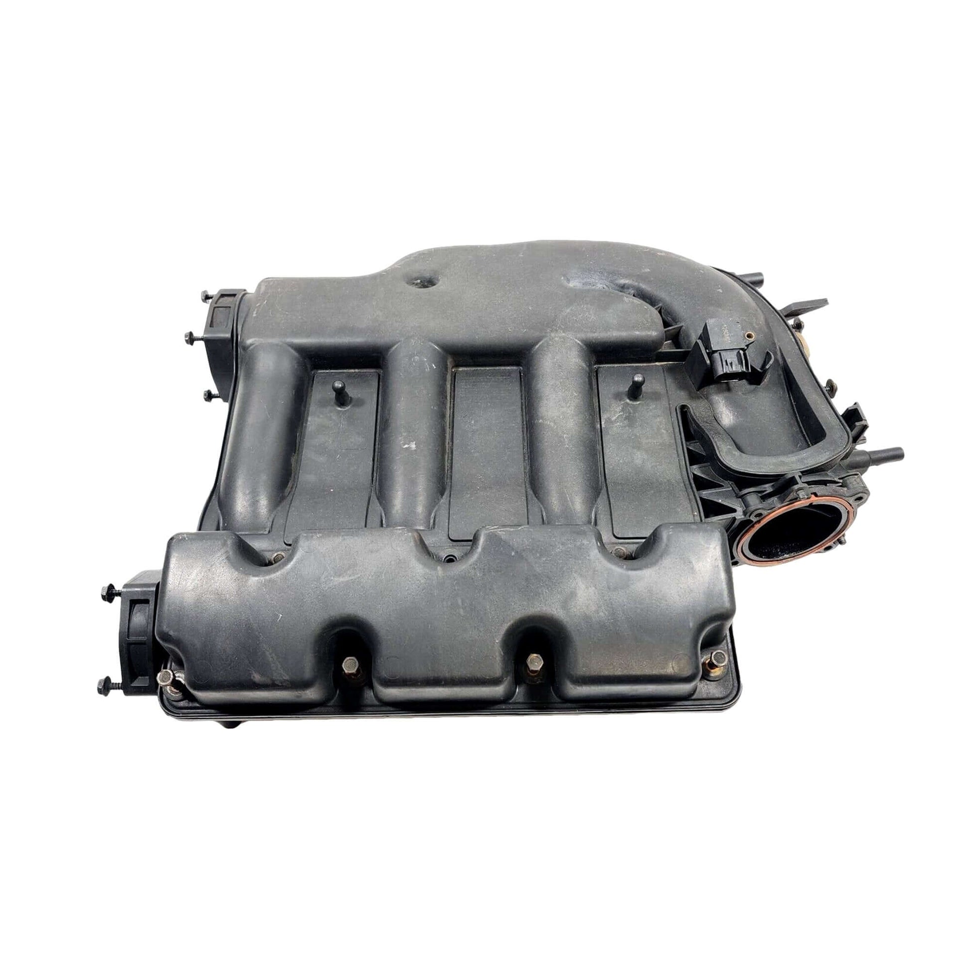 Used OEM 2007-2010 Chrysler Dodge 3.5L Upper Intake Manifold OEM