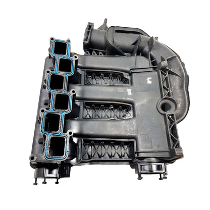 Used OEM 2007-2010 Chrysler Dodge 3.5L Upper Intake Manifold OEM