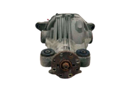 Used OEM 2007-2010 Ford Explorer Mercury Mountaineer Rear Differential Carrier Assembly 3.55 OEM