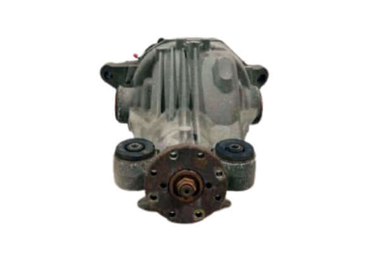 Used OEM 2007-2010 Ford Explorer Mercury Mountaineer Rear Differential Carrier Assembly 3.55 OEM