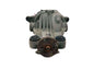 Used OEM 2007-2010 Ford Explorer Mercury Mountaineer Rear Differential Carrier Assembly 3.55 OEM