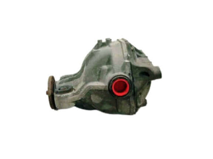 Used OEM 2007-2010 Ford Explorer Mercury Mountaineer Rear Differential Carrier Assembly 3.55 OEM