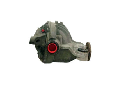 Used OEM 2007-2010 Ford Explorer Mercury Mountaineer Rear Differential Carrier Assembly 3.55 OEM
