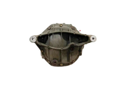 Used OEM 2007-2010 Ford Explorer Mercury Mountaineer Rear Differential Carrier Assembly 3.55 OEM