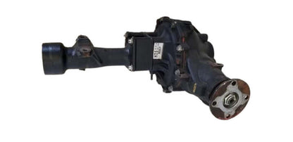 Used OEM 2005-2015 Toyota Tacoma FJ Cruiser Front Differential Carrier Assembly 3.73 Ratio OEM