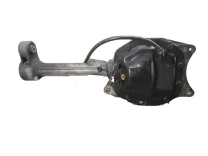 Used OEM 2007-2011 Dodge Nitro Front Axle Differential Carrier Assembly 3.73 Ratio OEM