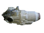 Used OEM 2007-2011 Honda CR-V Rear Differential Carrier Assembly OEM