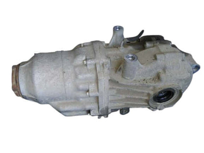 Used OEM 2007-2011 Honda CR-V Rear Differential Carrier Assembly OEM