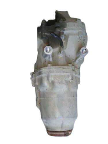Used OEM 2007-2011 Honda CR-V Rear Differential Carrier Assembly OEM