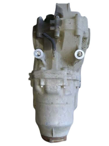 Used OEM 2007-2011 Honda CR-V Rear Differential Carrier Assembly OEM