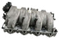 Used OEM 2007-2012 Mercedes GL450 SL550 CLS550 Engine Air Intake Manifold OEM