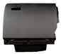 Used OEM 2007-2012 Nissan Altima Dash Glove Box Door OEM
