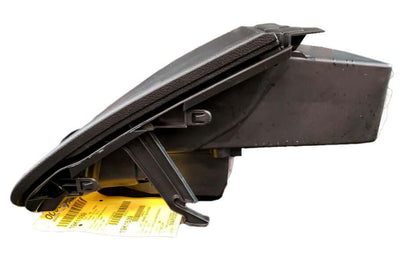Used OEM 2007-2012 Nissan Altima Dash Glove Box Door OEM