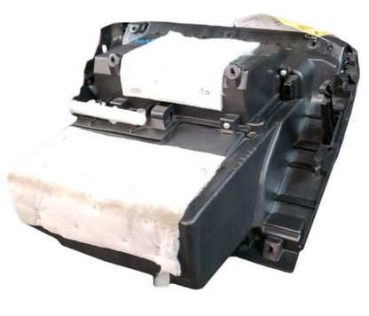 Used OEM 2007-2012 Nissan Altima Dash Glove Box Door OEM