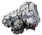 Used OEM 2007-2013 Toyota Tundra Transfer Case With Shift Motor 5.7L OEM