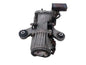 Used OEM 2007-2017 Jeep Compass Patriot Rear Axle Differential Carrier Assembly OEM