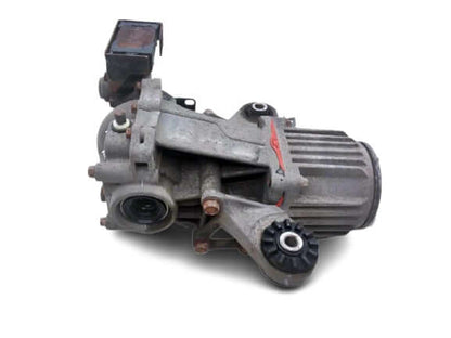 Used OEM 2007-2017 Jeep Compass Patriot Rear Axle Differential Carrier Assembly OEM