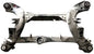 Used OEM 2006-2007 Dodge Charger Rear Subframe Engine Cradle AWD OEM