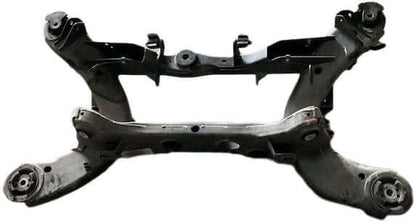Used OEM 2006-2007 Dodge Charger Rear Subframe Engine Cradle AWD OEM