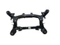 Used OEM 2006-2013 BMW 3 Series Rear Subframe Engine Cradle OEM