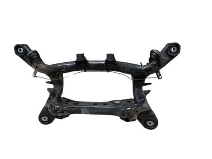 Used OEM 2006-2013 BMW 3 Series Rear Subframe Engine Cradle OEM