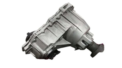 Used OEM 2008-2009 Cadillac CTS Front Transfer Case Assembly OEM