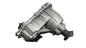 Used OEM 2008-2009 Cadillac CTS Front Transfer Case Assembly OEM