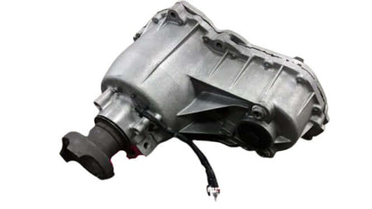 Used OEM 2008-2009 Cadillac CTS Front Transfer Case Assembly OEM