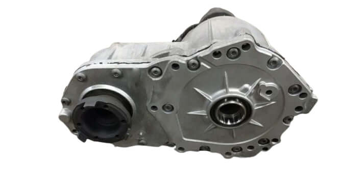 Used OEM 2008-2009 Cadillac CTS Front Transfer Case Assembly OEM