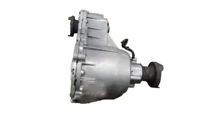 Used OEM 2008-2009 Cadillac CTS Front Transfer Case Assembly OEM