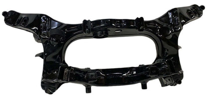 Used OEM 2008-2014 Nissan Rogue AWD Rear Subframe Crossmember OEM
