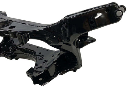 Used OEM 2008-2014 Nissan Rogue AWD Rear Subframe Crossmember OEM