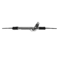 2008 - 2014 Subaru Impreza Complete Power Steering Rack and Pinion Assembly OEM used OEM part