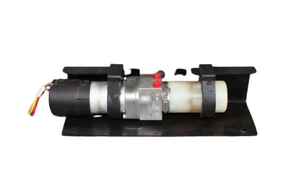 Used OEM 2008-2014 Ford Mustang Convertible Top Lift Motor OEM
