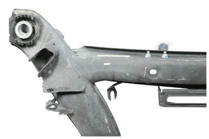 Used OEM 2008-2014 Mercedes-Benz C-Class Rear Subframe Engine Cradle OEM